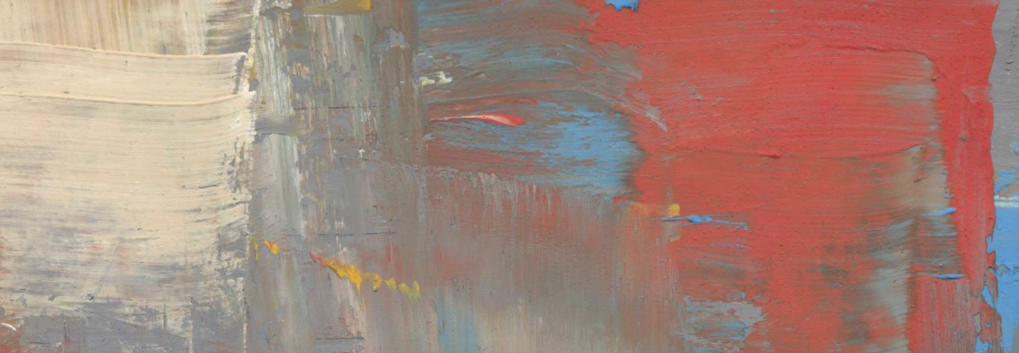 childrens ministry header