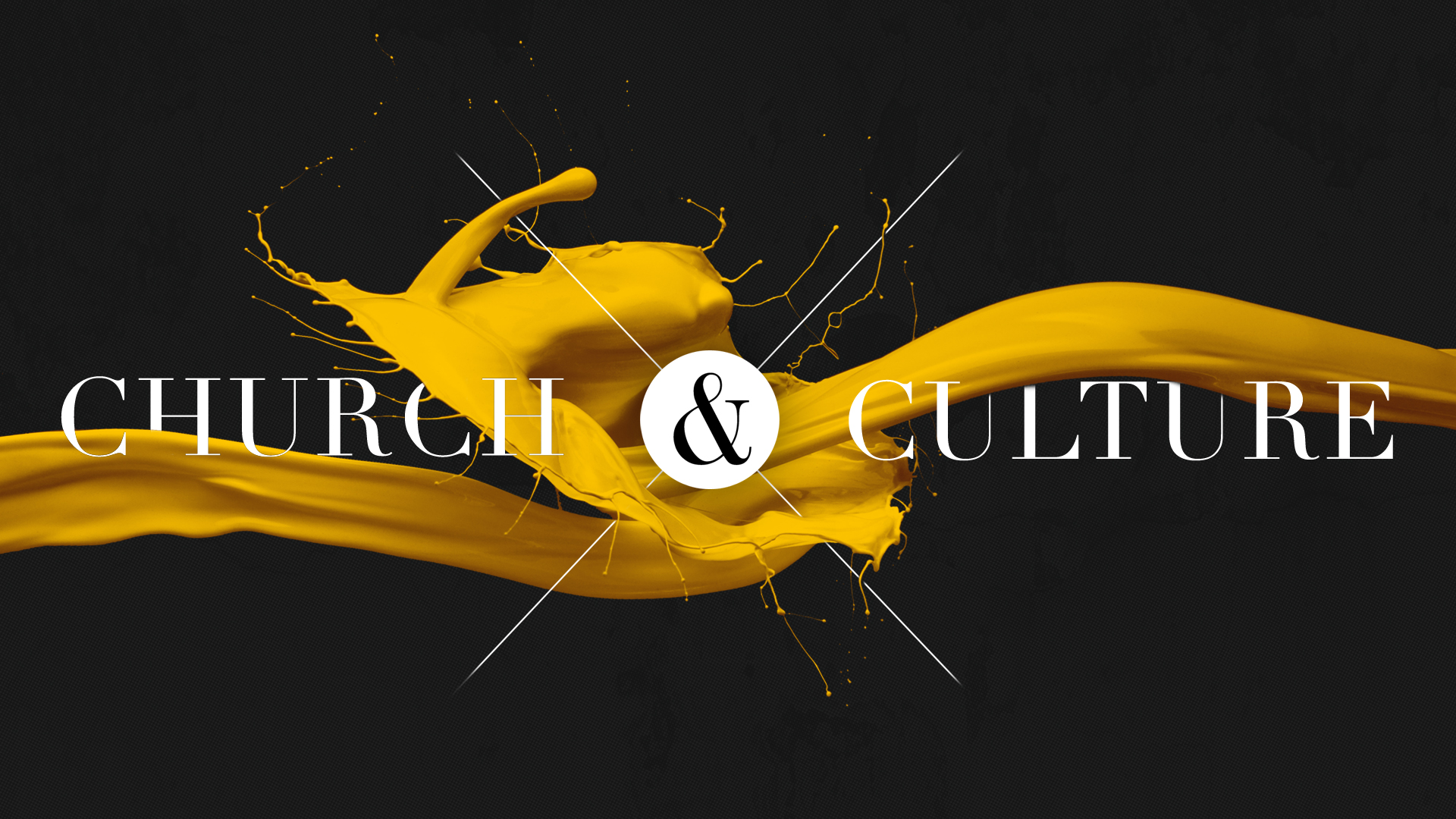 church_culture-title