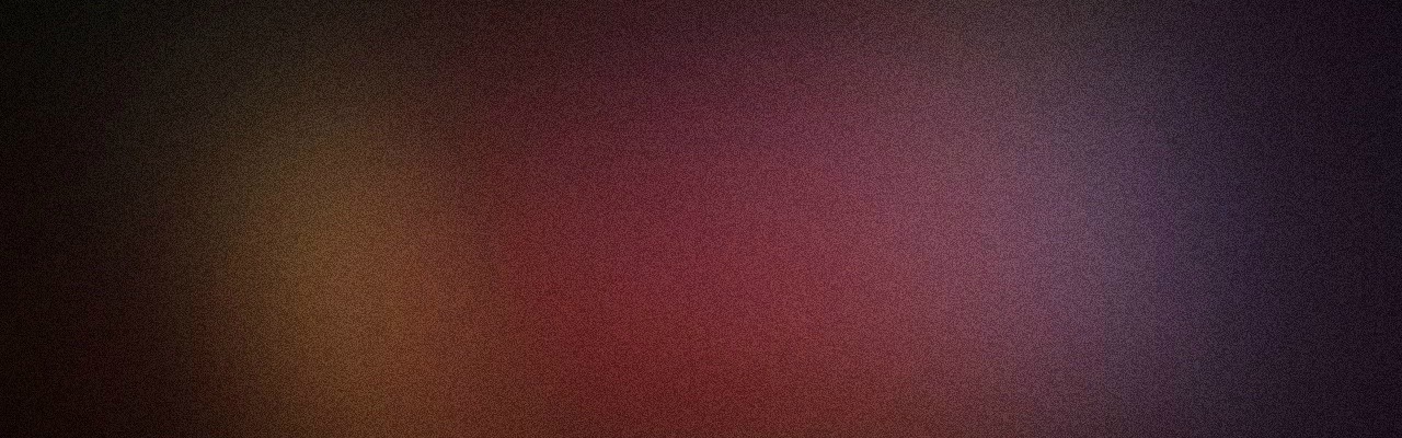 subtle colors header