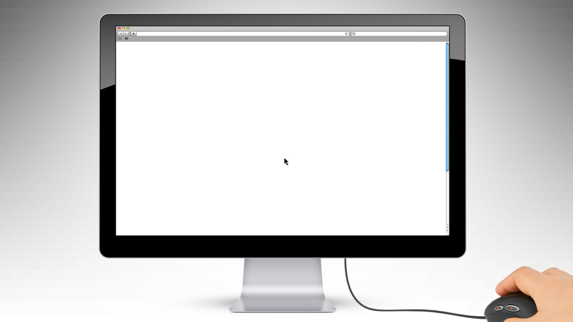 visit_our_website-title-3-Wide 16x9